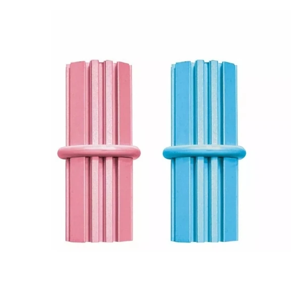 390-KP33E