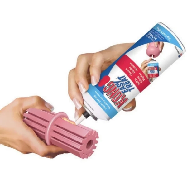 390-KP33E