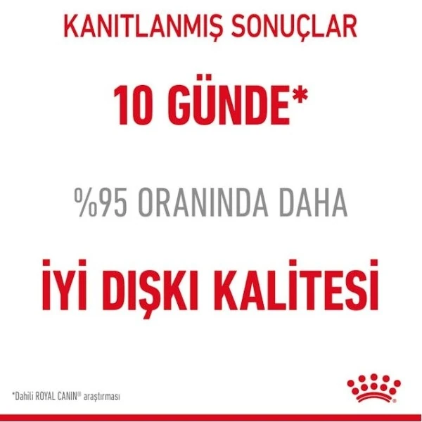407601020