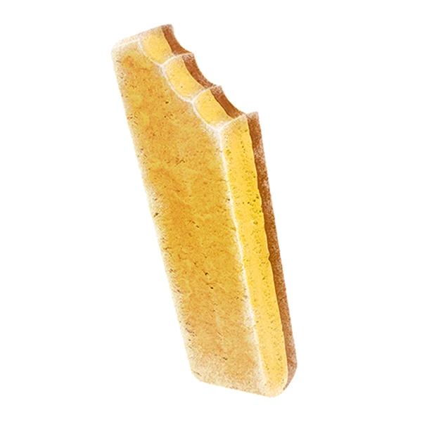 700-11156