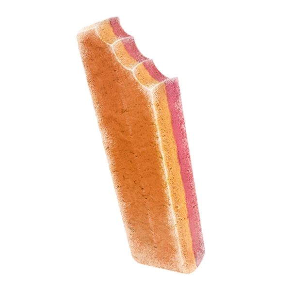 700-11157