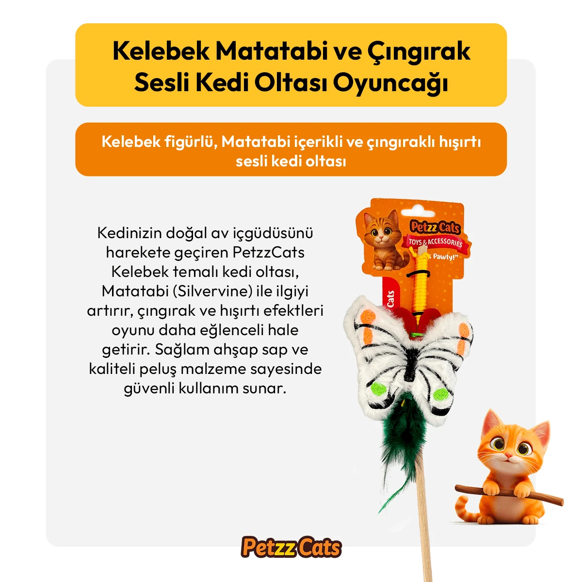 PTZ-C-012