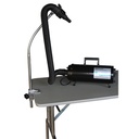 145-TD9011