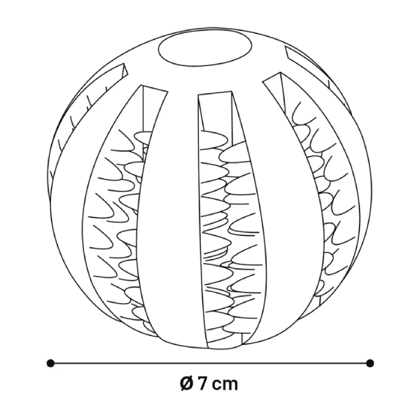 240-503889