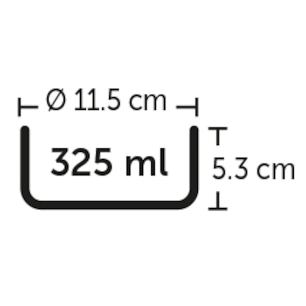 240-506150