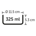 240-506150