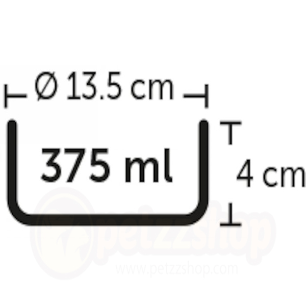 240-507767