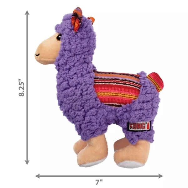 390-RSP21E