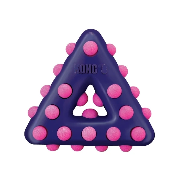 390-TDD13E