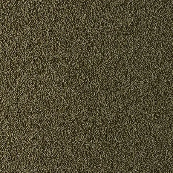 400-132085