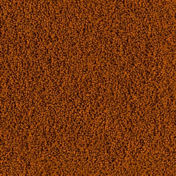 400-707835