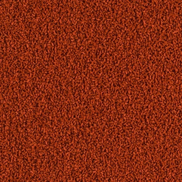400-710855