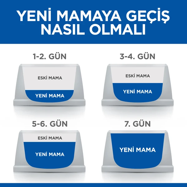 655-605371
