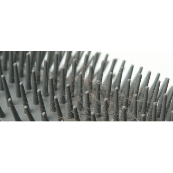 700-43152W