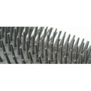 700-43152W