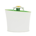 700-43742W