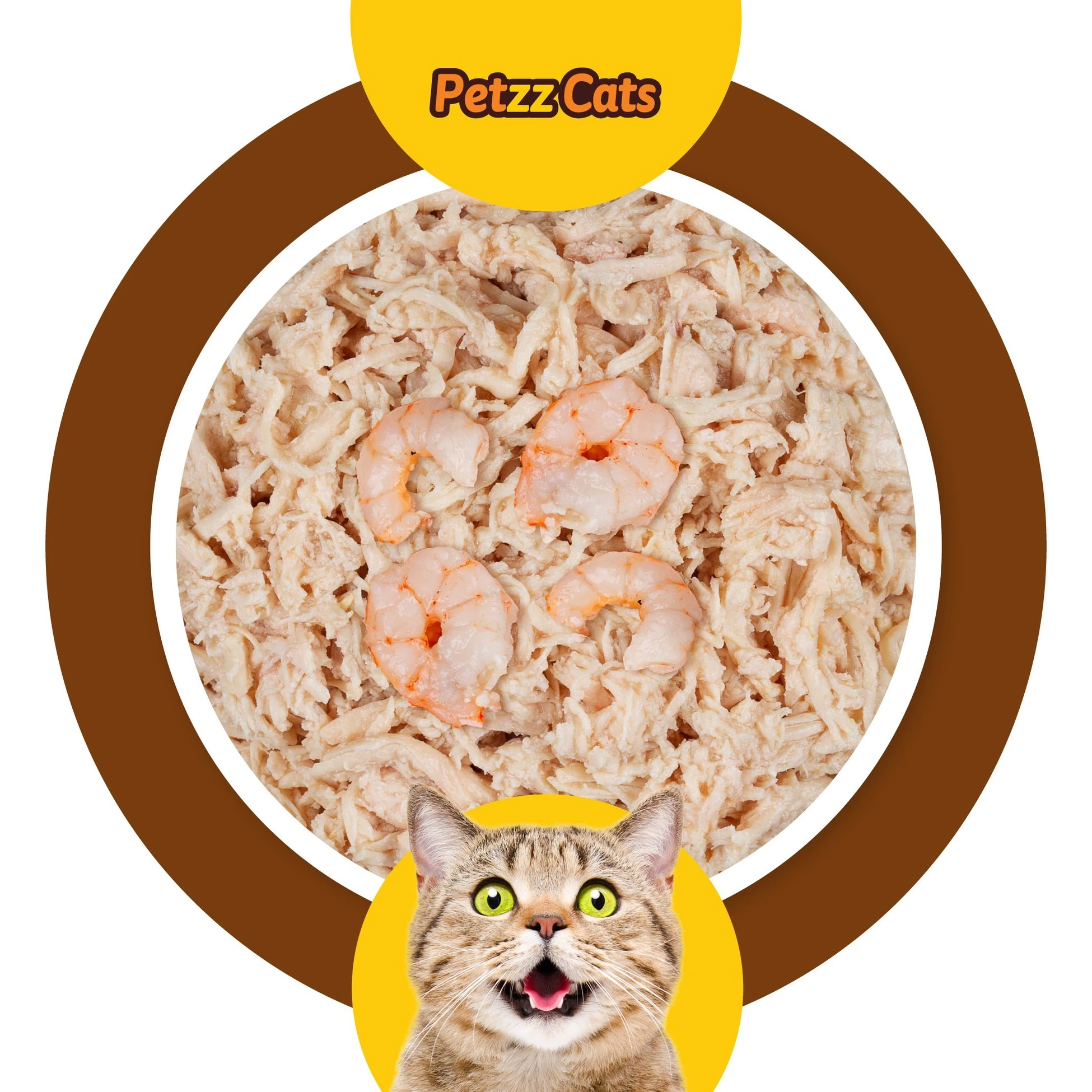 PETZZ-C003