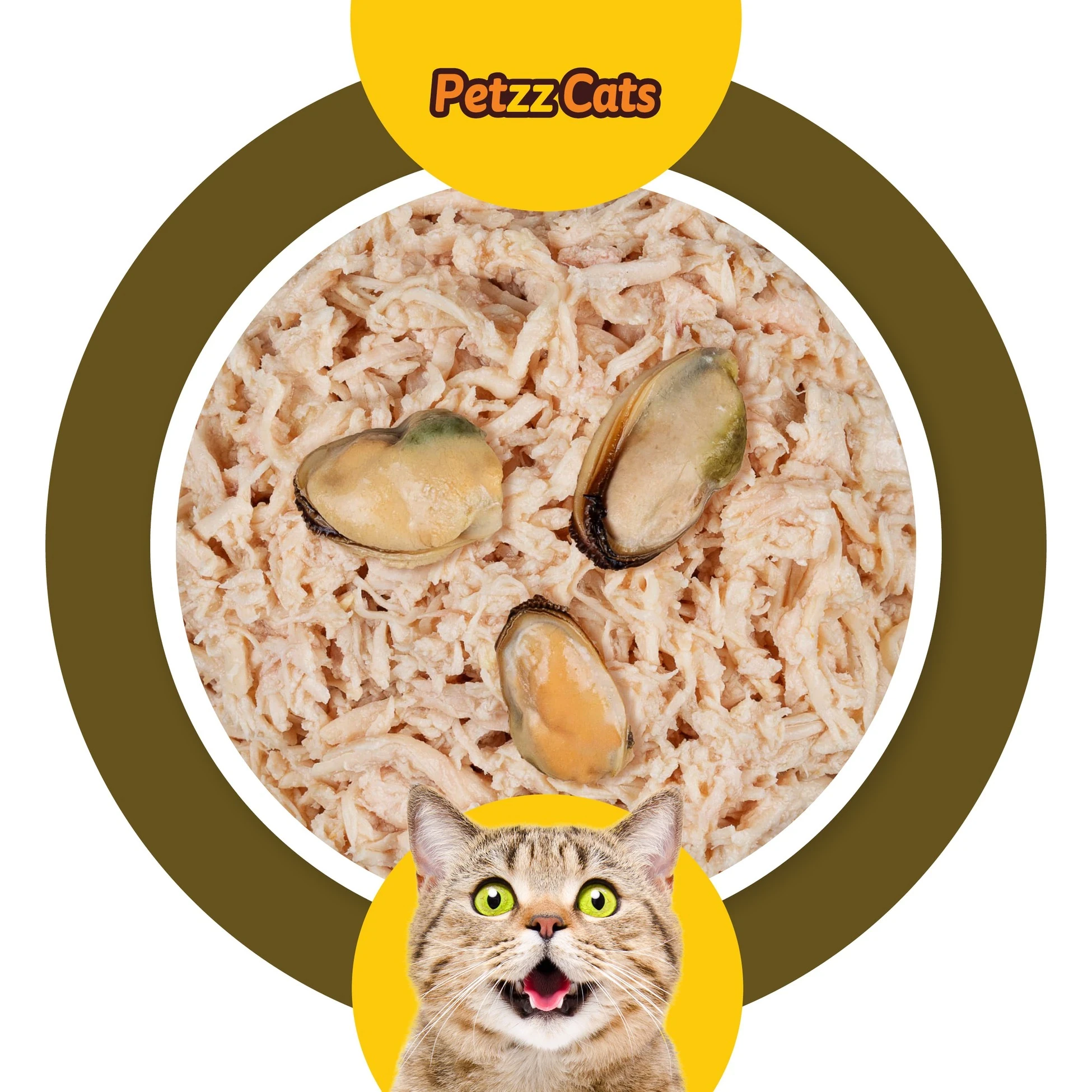 PETZZ-C004