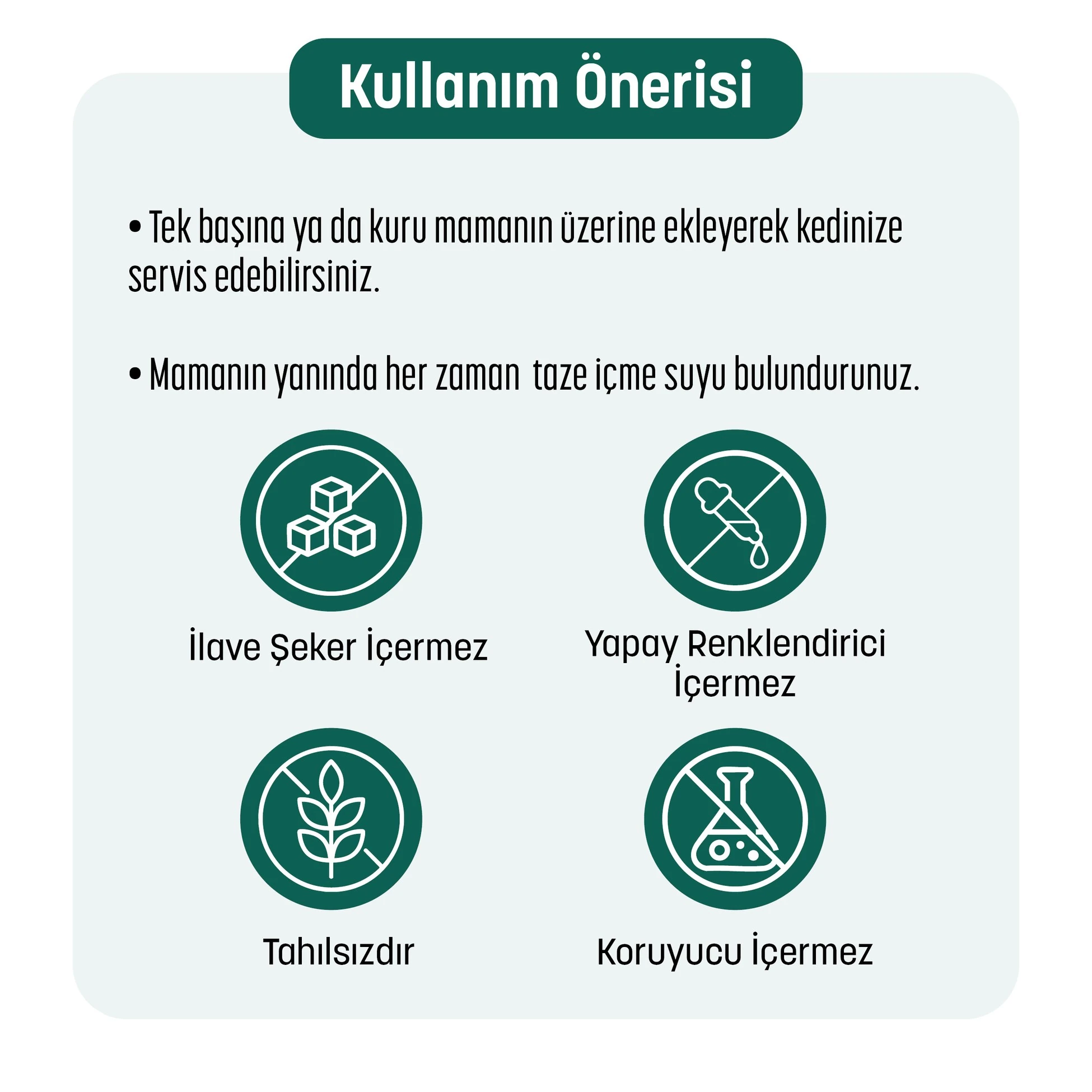 PETZZ-C006