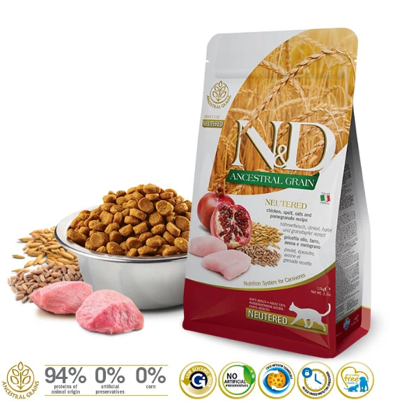PND0150045