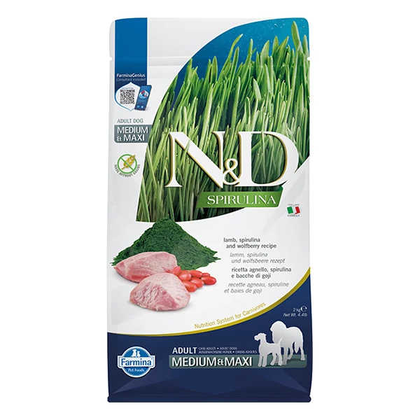 PND0200007