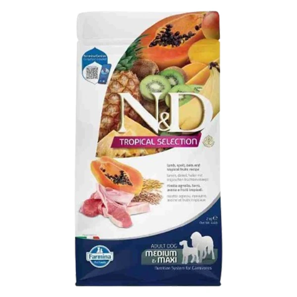PND0200026