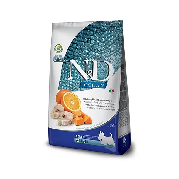 PND0250064