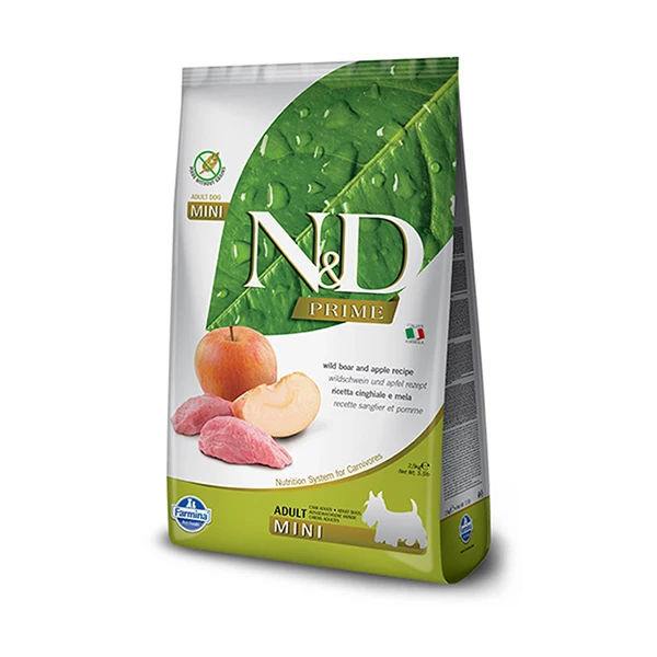PND0250072