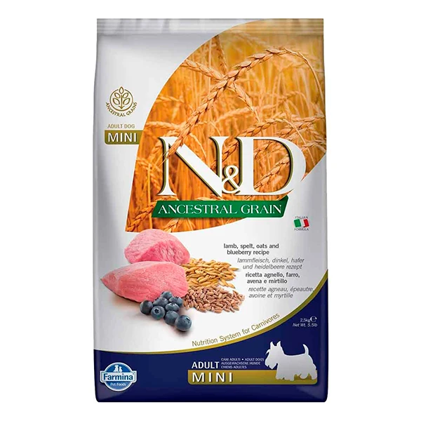 PND0250083