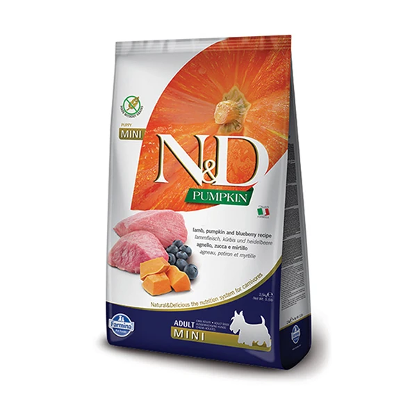 PND025852S