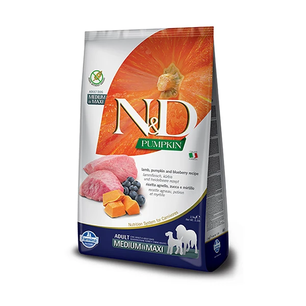 PND025853S