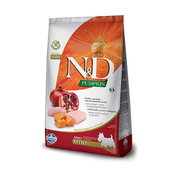 PND025854S