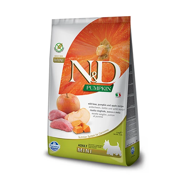 PND025856S
