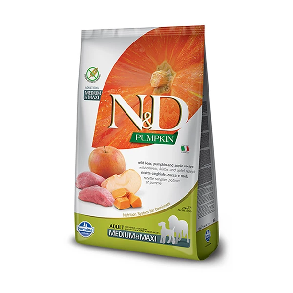 PND025857S