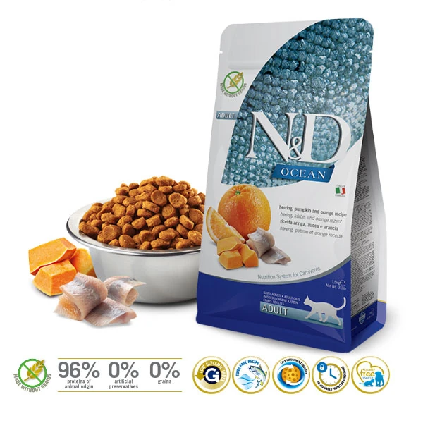 PND0500012