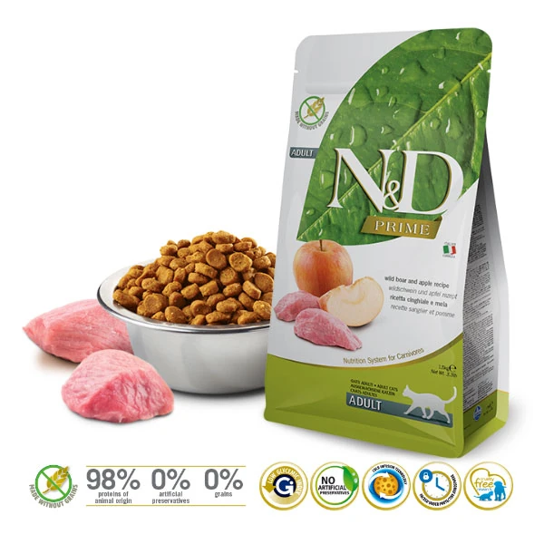 PND0500016