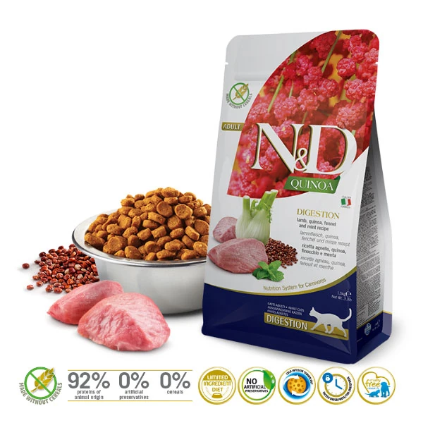 PND0500037