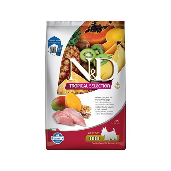 PND0500061