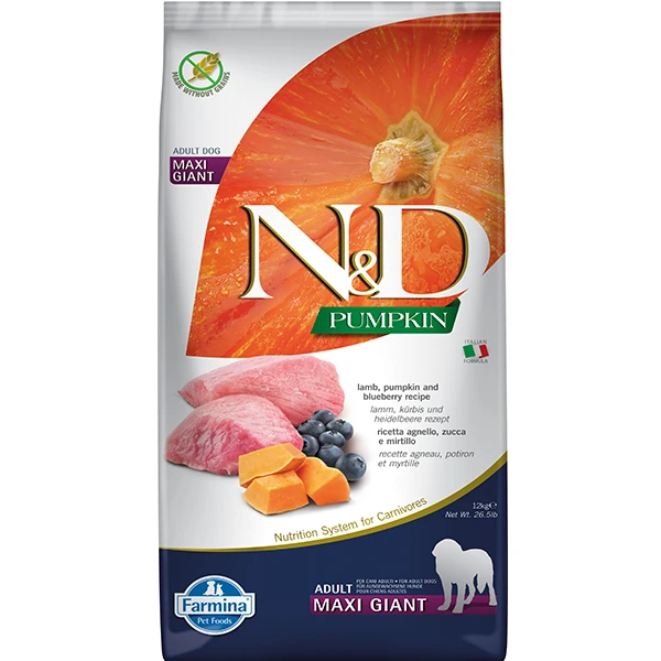 PND1200069