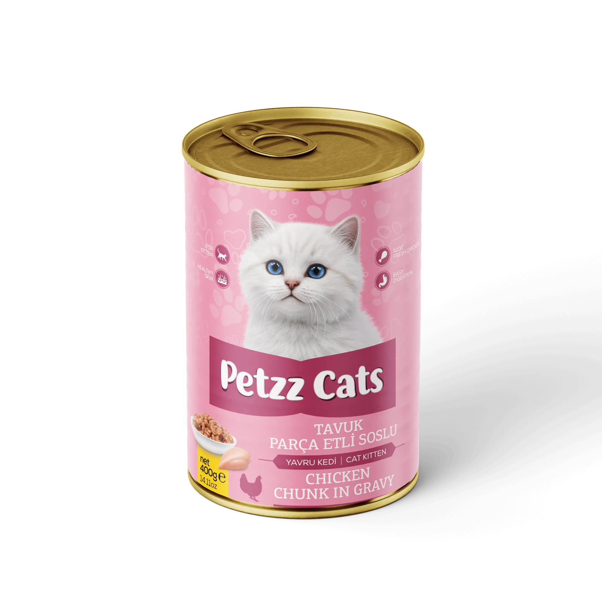 PZZ.50.102
