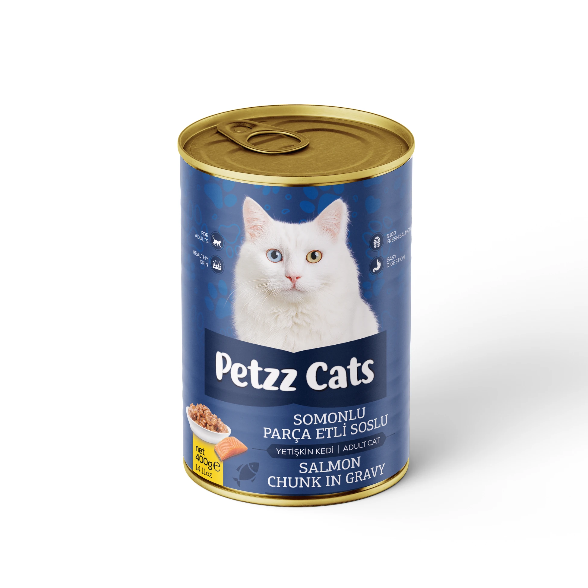 PZZ.50.402