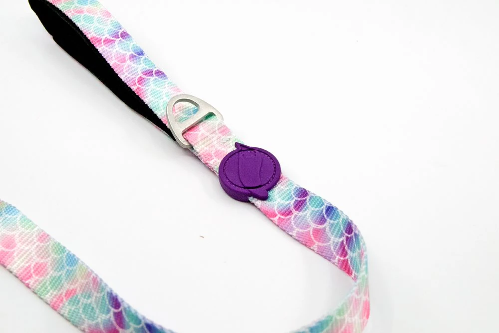 WEELESBUBM