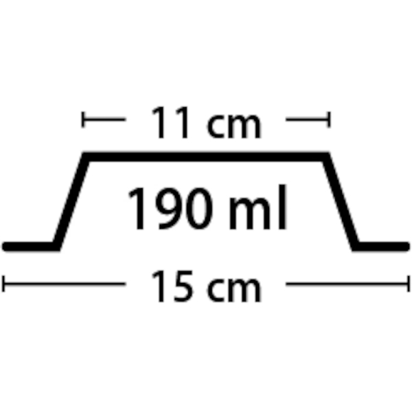 240-1030086
