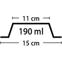 240-1030086