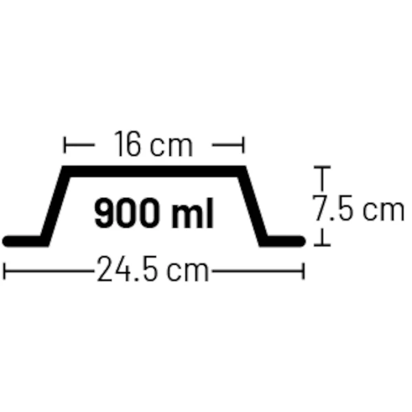 240-1030097
