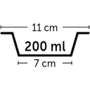 240-1030104