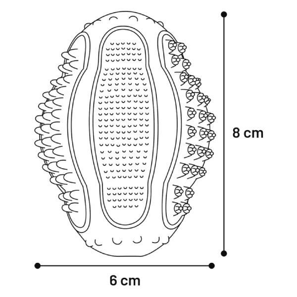 240-1030456