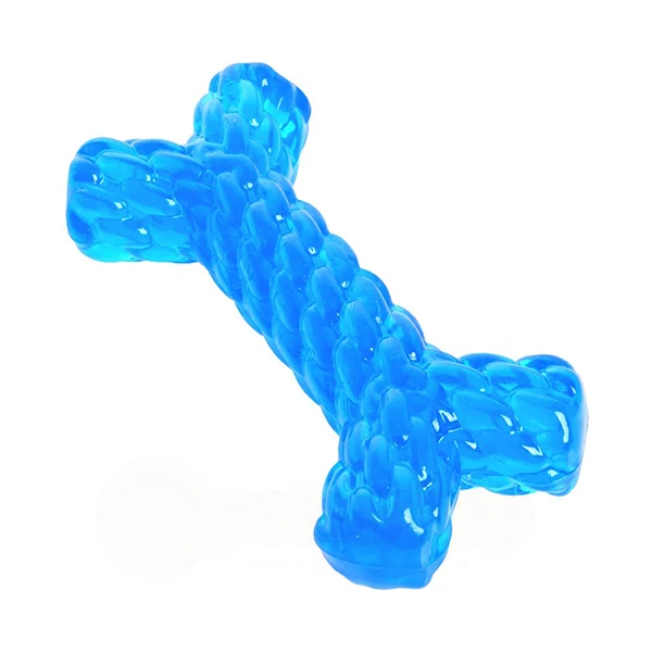 240-1030994