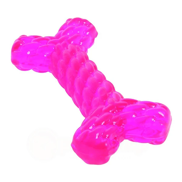 240-1030994
