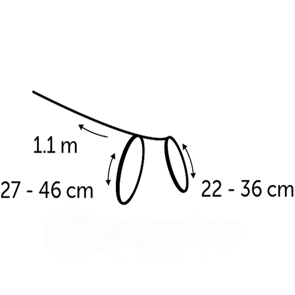 240-1031207